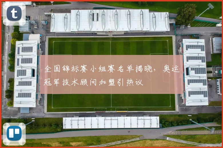 全国锦标赛小组赛名单揭晓，奥运冠军技术顾问加盟引热议