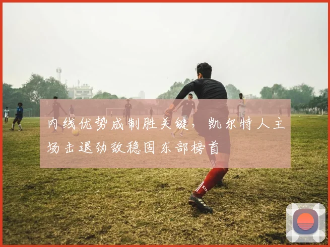 内线优势成制胜关键，凯尔特人主场击退劲敌稳固东部榜首
